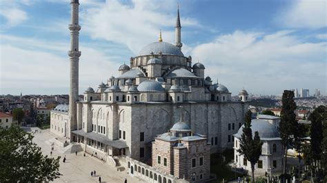 İstanbul Fatih terapi halı yıkama