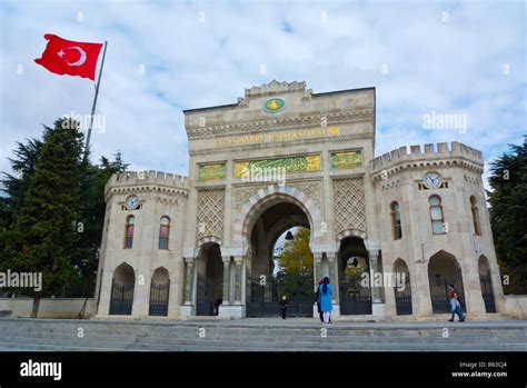 İstanbul Fatih Beyazit Mahallesi terapi halı yıkama