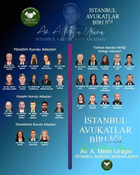 İstanbul Florya Avukatlar.