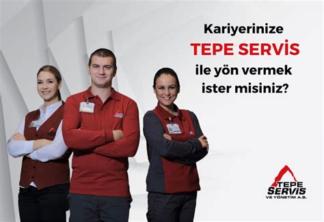 İstanbul Gece Temizlik Şefi iş ilanları Careerjet. 