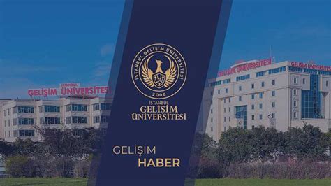 İstanbul Gelişim Üniversitesi Meslek Yüksekokulu Ocak 2022 E . 