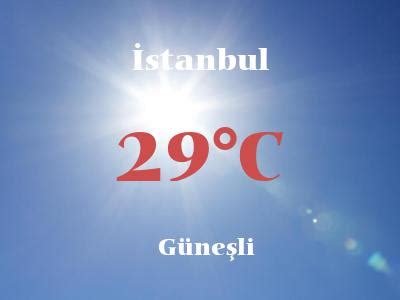 genssuffweb.rgarabwor.edu.pl. 