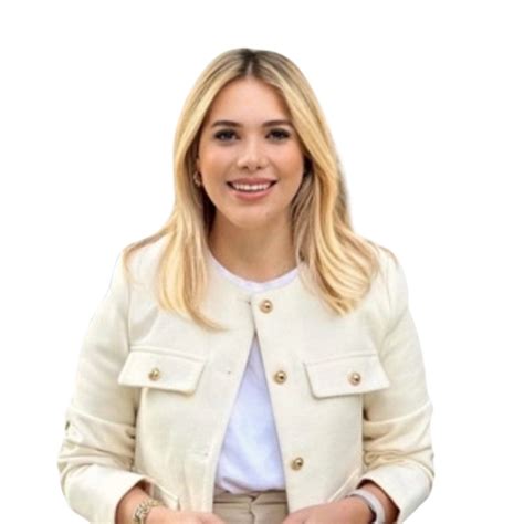 İstanbul Küçükçekmece Cennet Endeksa. 