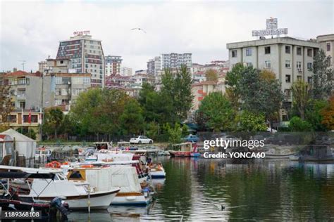 İstanbul Kucukcekmece terapi halı yıkama