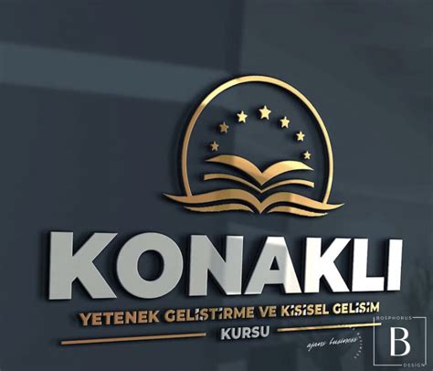 İstanbul Logo Tasarım & Kurumsal Kimlik Firmaları.