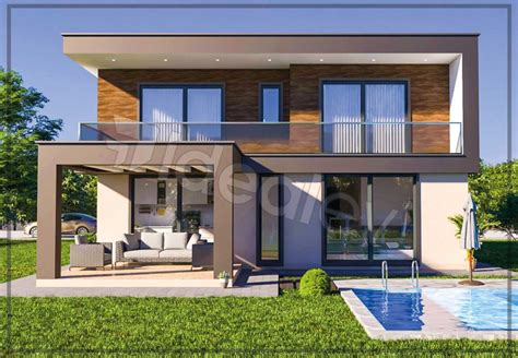 İstanbul Müstakil Ev Fiyatları & İlanları hepsiemlak. 
