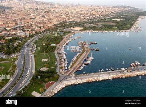 İstanbul Maltepe terapi halı yıkama