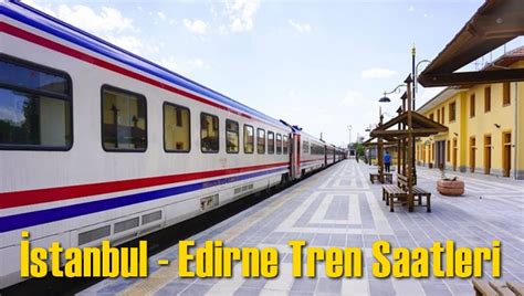 İstanbul Mersin Tren Tren aRa...