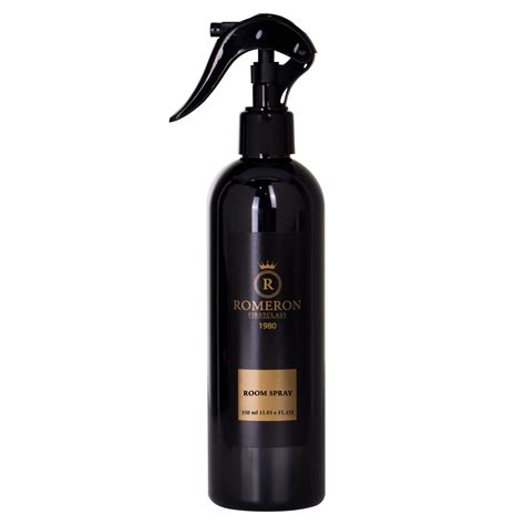 İstanbul Oda Spreyi 350ml. 