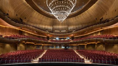 codini.rgarabwor.edu.pl. 