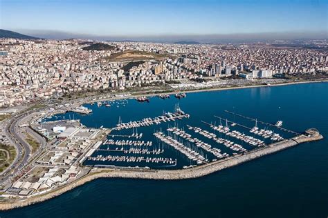 İstanbul Pendik terapi halı yıkama