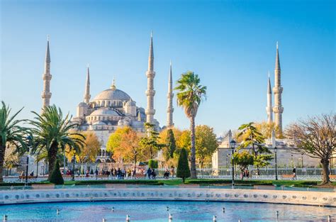 İstanbul Roma Flugtickets, günstige Flugtickets .