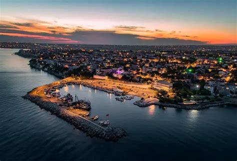 İstanbul Silivri En Yakin terapi halı yıkama