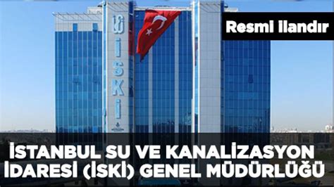 genssuffweb.rgarabwor.edu.pl. 
