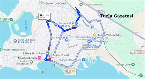 İstanbul Tuzla terapi halı yıkama