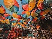 İstanbul Tuzla Fotoğrafçılık Özel Ders Verenler Sahibinden.