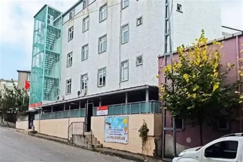 İstanbul Tuzla Sifa Mahallesi terapi halı yıkama