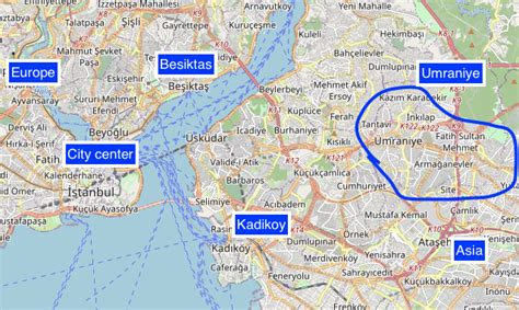 İstanbul Umraniye terapi halı yıkama