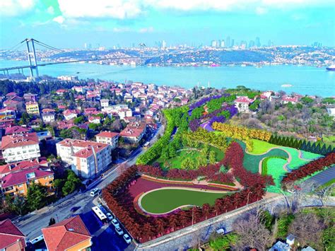 İstanbul Uskudar Kupluce Mahallesi terapi halı yıkama