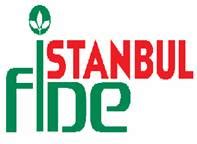 İstanbul fide. 