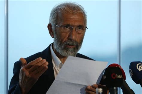 İstanbul seçimleri öncesi Öcalan’ın mektubunu paylaşan Prof. Dr. Ali Kemal Özcan görevden uzaklaştırıldı