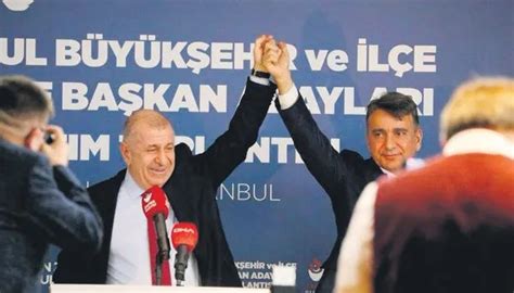 İstanbul seçimlerinde son dengeler, kim önde? - MELİH ALTINOK