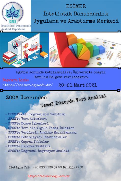 genssuffweb.rgarabwor.edu.pl. 