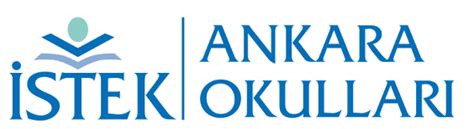 İstek & Şikayet ve Öneri.