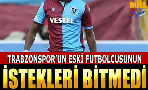 İstekleri Bitmedi Son Dakika. 