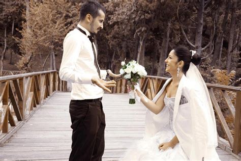 İsyanım var уüzüηє вαкмαуα кıуαмαм gözlєяιη уєтєя вαηα.
