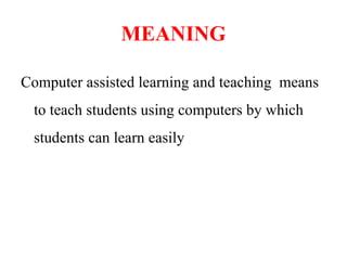 İt Meaning Practice Of Using Computers To