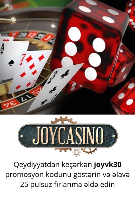 İt təmiri üçün ipli rulet  Vulkan Casino Azərbaycanda pulsuz bonuslar və hədiyyələr təqdim edir