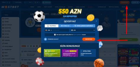 İtaliya futbol çempionatlarına mərc etmək  Pin up Azerbaijan saytında sizə özünüzə uyğun bonuslar və təkliflər seçim imkanı verilir!