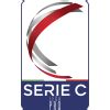 Série C - Grupo B 2023/2024 ao vivo, resultados Futebol Itália 