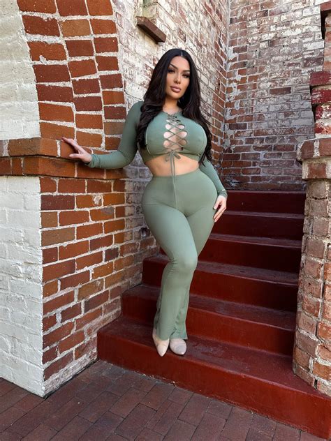 💦 İtsleahjessica Onlyfans Leaked [PPV]