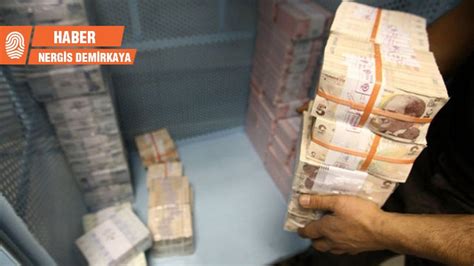 İttifakta 'Hazine yardımı' tartışması: Ortak oylar neden .