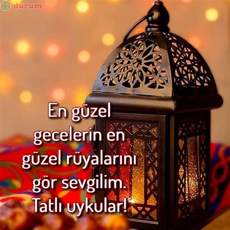 İyi Geceler #BirKüçükAn#shrots#iyigeceler#müzik#sezenaksu#. 