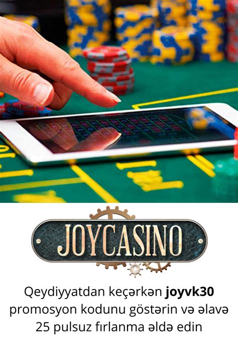 İyirmi bir xalla necə oynamaq olar kartlar  Online casino ların 24 saat onlayn dəstək xidməti var