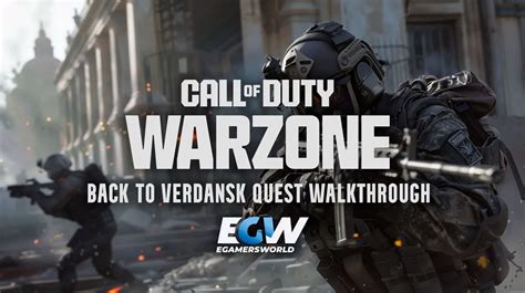 İzlenecek Yol Masked Forces ..