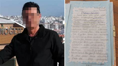 İzmir'in Karşıyaka ilçesinde, üvey kızını İ.T.'ye 4  TV100. 