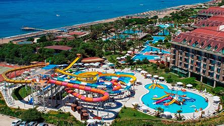 İzmir 5 Yıldızlı Oteller – 5 Yıldızlı İzmir Otelleri Otel Fiyat. 