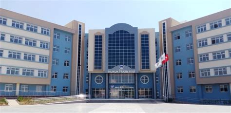 İzmir Adalet Meslek Yüksekokulu İzmir Meslek Yüksek Okulu Arası.