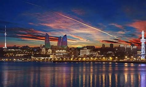İzmir Azerbaycan Uçak Bileti, Ucuz İzmir Azerbaycan Bilet Fiyatları . 
