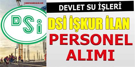 İzmir Bölge Müdürü İş İlanları . 