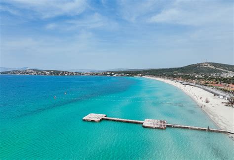 İzmir Cesme terapi halı yıkama