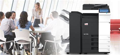 İzmir Develop İzmir Develop.