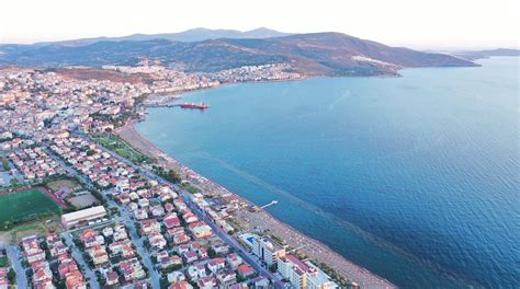 İzmir Dikili terapi halı yıkama