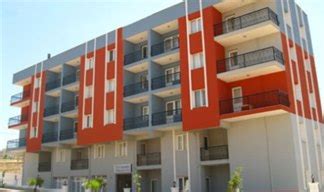 İzmir Erkek Öğrenci Yurtları Ve Fiyatları Yurtlar FİYATLAR.