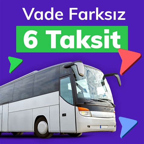 İzmir Erzurum Otobüs Bileti Ara ENUYGUN. 