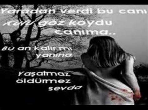 İzmir Geliver Yanıma Güldür Yüzümü Facebook. 